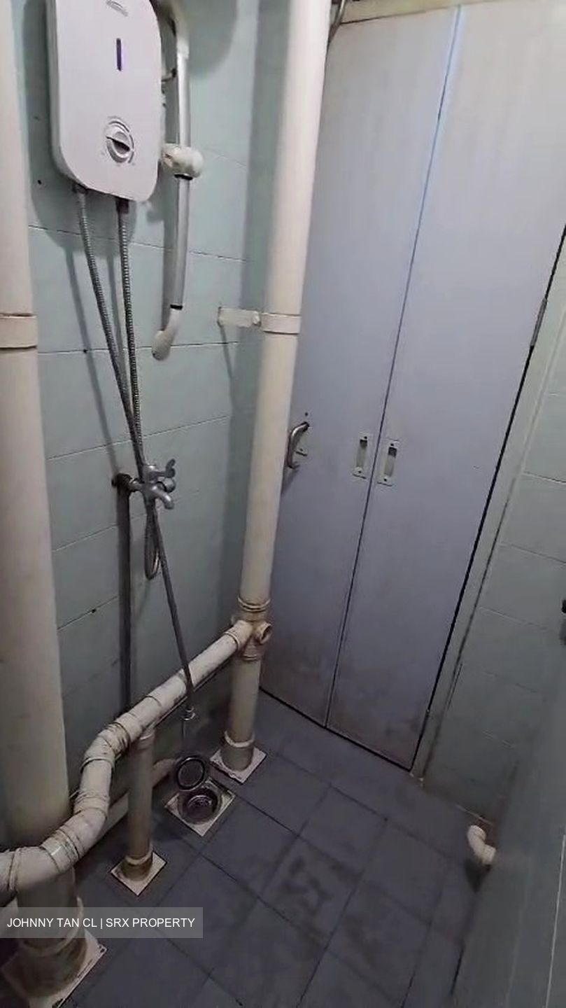 Jalan Batu (Kallang/Whampoa),  #497553081